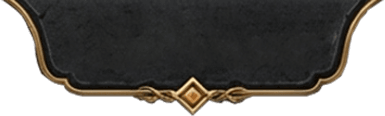 Background Header Center